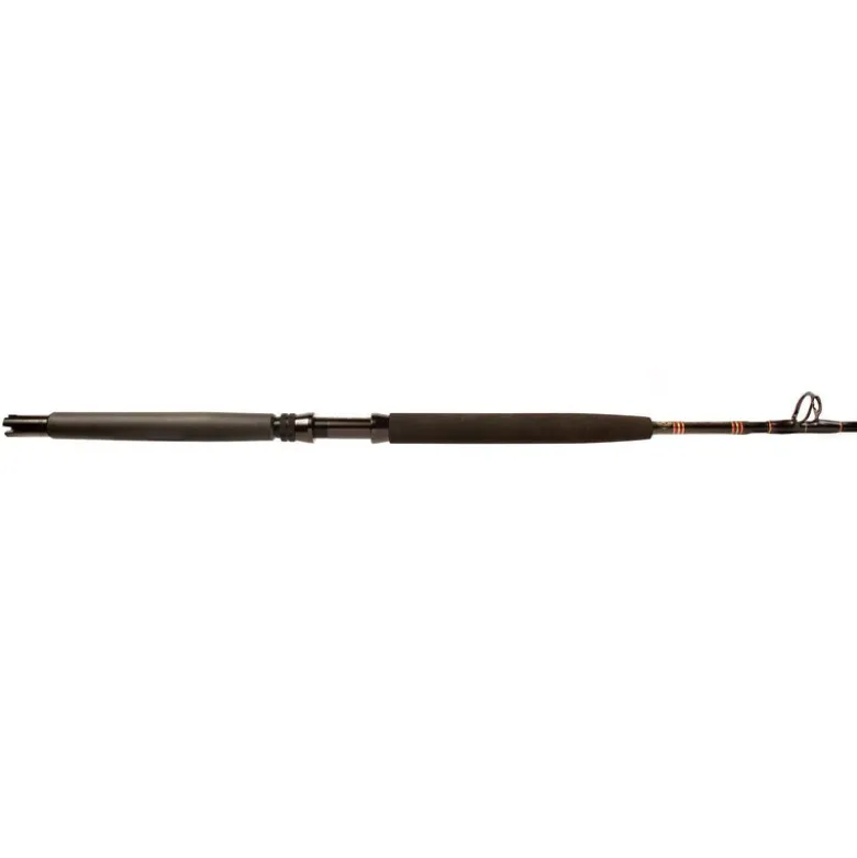 Star Rods Aerial Stand-Up Conventional Rods with Turbo Guides