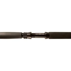 Star Rods Aerial Stand-Up Conventional Rods with Turbo Guides