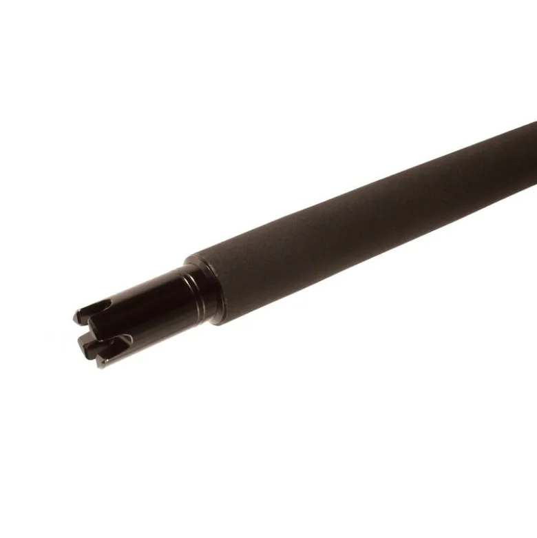 Star Rods Stellar Boat Conventional Rods