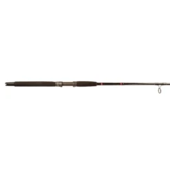 Star Rods Stellar Boat Spinning Rods