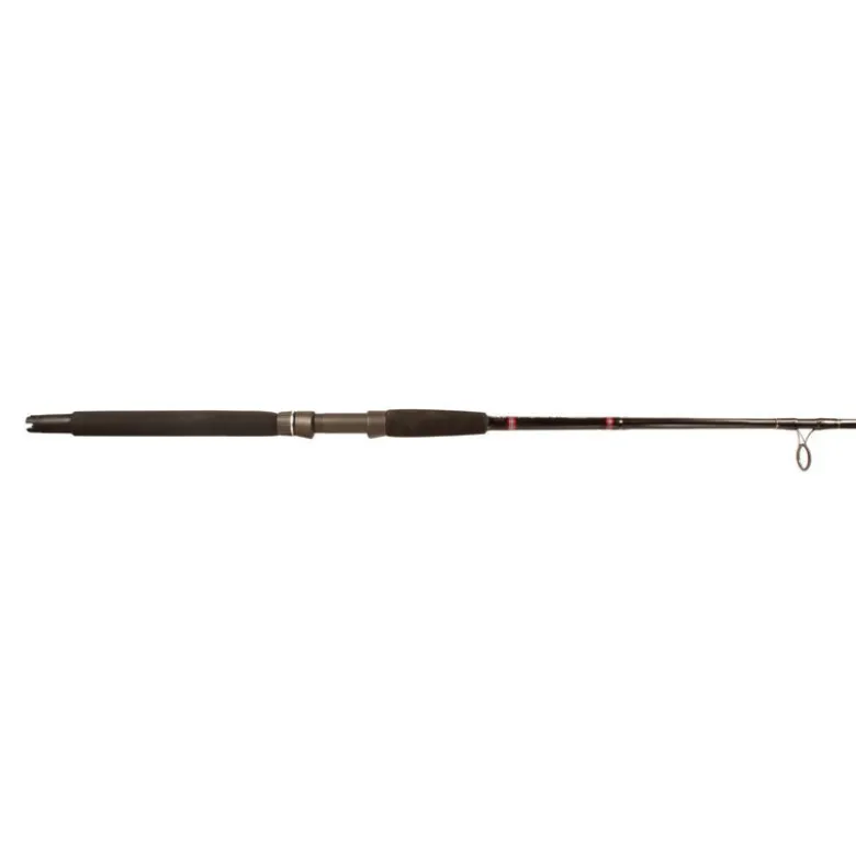 Star Rods Stellar Boat Spinning Rods