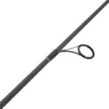 Star Rods Stellar Lite Spinning Rods