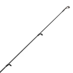 Star Rods Stellar Lite Spinning Rods