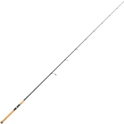 Star Rods Stellar Lite Spinning Rods