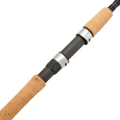 Star Rods Stellar Lite Spinning Rods