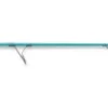 St. Croix Avid Inshore Spinning Rods