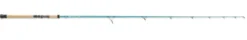 St. Croix Avid Inshore Spinning Rods