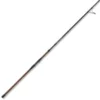 St. Croix Avid Surf Spinning Rods