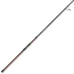 St. Croix Avid Surf Spinning Rods