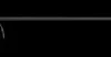 St. Croix Bass X Spinning Rods