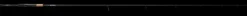 St. Croix Bass X Spinning Rods