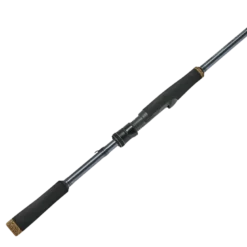 St. Croix Black Bass Spinning Rods