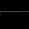St. Croix GXR Bass System Spinning Combos