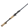 St. Croix 2025 Legend X2 Casting Rods