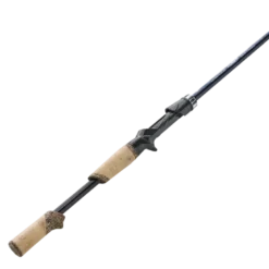 St. Croix 2025 Legend X2 Casting Rods