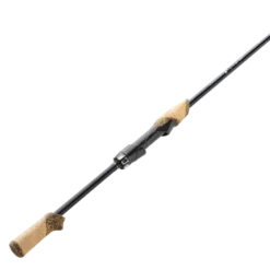 St. Croix 2025 Legend X2 Spinning Rods