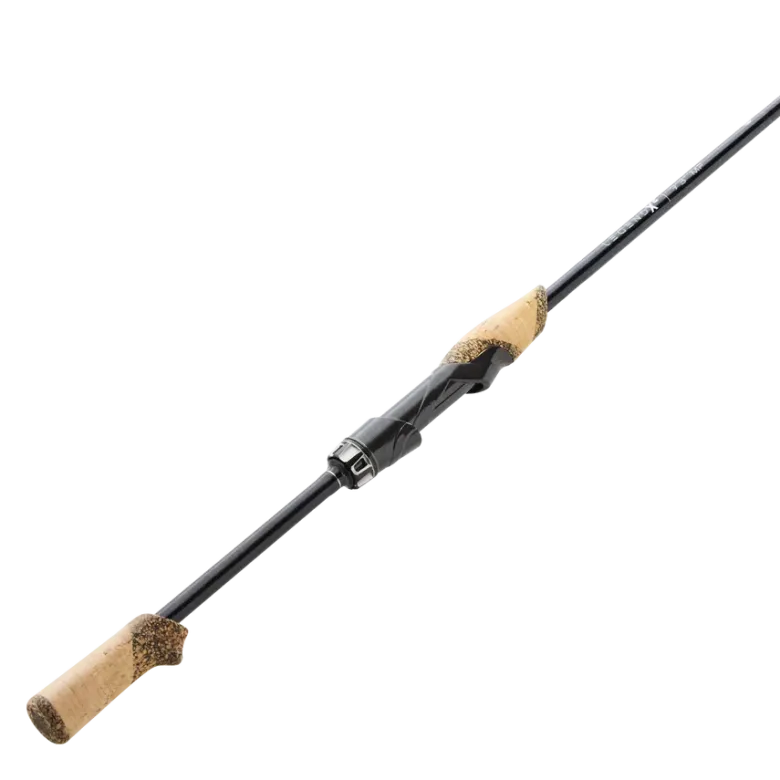 St. Croix 2025 Legend X2 Spinning Rods