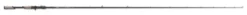 St. Croix Mojo Bass Trigon Casting Rods