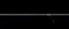 St. Croix Mojo Bass Trigon Spinning Rods