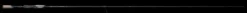 St. Croix Mojo Bass Trigon Spinning Rods