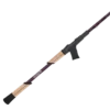 St. Croix 2025 Mojo Musky Casting Rods