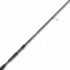 St. Croix Mojo Yak Spinning Rods