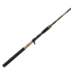 St. Croix 2025 Musky X Casting Rods
