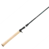 St. Croix 2025 Premier Casting Rods