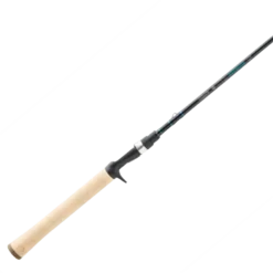 St. Croix 2025 Premier Casting Rods