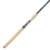 St. Croix Premier Musky Casting Rods
