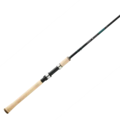 St. Croix 2025 Premier Spinning Rods