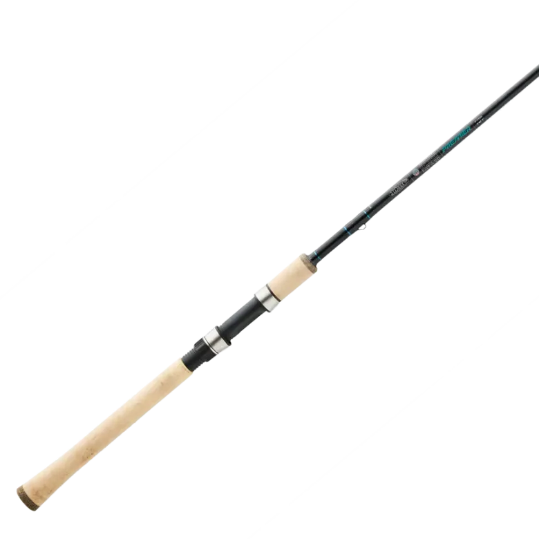 St. Croix 2025 Premier Spinning Rods
