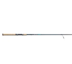 St. Croix Premier Spinning Rods