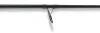St. Croix Seage Surf Spinning Rods