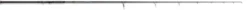 St. Croix Seage Surf Spinning Rods