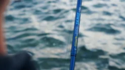 St. Croix Seage Surf Spinning Rods