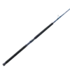 St. Croix 2025 STC Rogue V Boat Conventional Rods