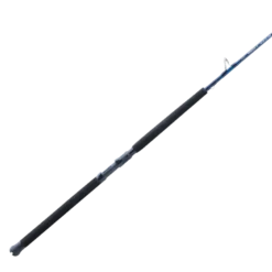 St. Croix 2025 STC Rogue V Boat Conventional Rods