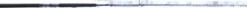St. Croix 2025 STC Rogue V Boat Conventional Rods