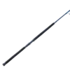 St. Croix 2025 STC ROGUE V BOAT Spinning Rods