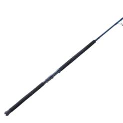 St. Croix 2025 STC ROGUE V BOAT Spinning Rods