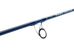 St. Croix 2025 STC ROGUE V BOAT Spinning Rods