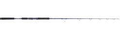St. Croix 2025 STC Rogue V Jig Spinning Rods