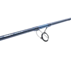 St. Croix 2025 STC Rogue V Jig Spinning Rods