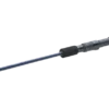 St. Croix 2025 STC Rogue V Slow Pitch Spinning Rods