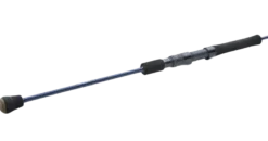 St. Croix 2025 STC Rogue V Slow Pitch Spinning Rods