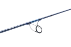 St. Croix 2025 STC Rogue V Slow Pitch Spinning Rods