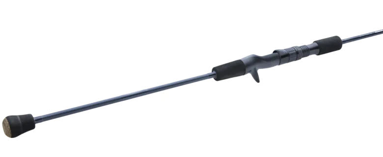 St. Croix 2025 STC Rogue V Slow Pitch Conventional Rods