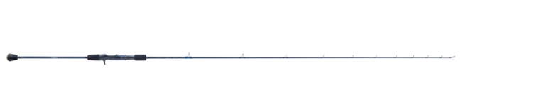 St. Croix 2025 STC Rogue V Slow Pitch Conventional Rods