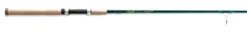 St. Croix Triumph Inshore Spinning Rods